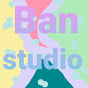 ban Studio