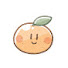 -Q5PMyUpvH4-channel-avatar-みかん🍊