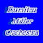 #Dumitru_Miller_Orchestra