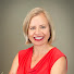 scadxQ_pU9M-channel-avatar-Jaimela Dulaney, MD