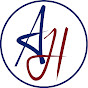 Appellation Hunter logo