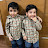 Twin Masti Fun 