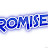 @promise1944
