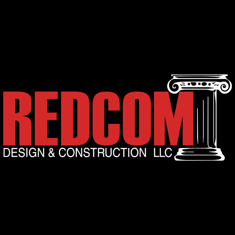 REDCOM Design & Construction