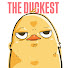sJBTCURAdCs-channel-avatar-THE DUCKEST.