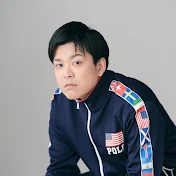 阿部の集会場