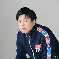 阿部の集会場アイコン画像