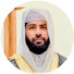 9P--7p9CaEE-channel-avatar-SIRAJUDHEEN AL QASIMI LIVE OFFICIAL