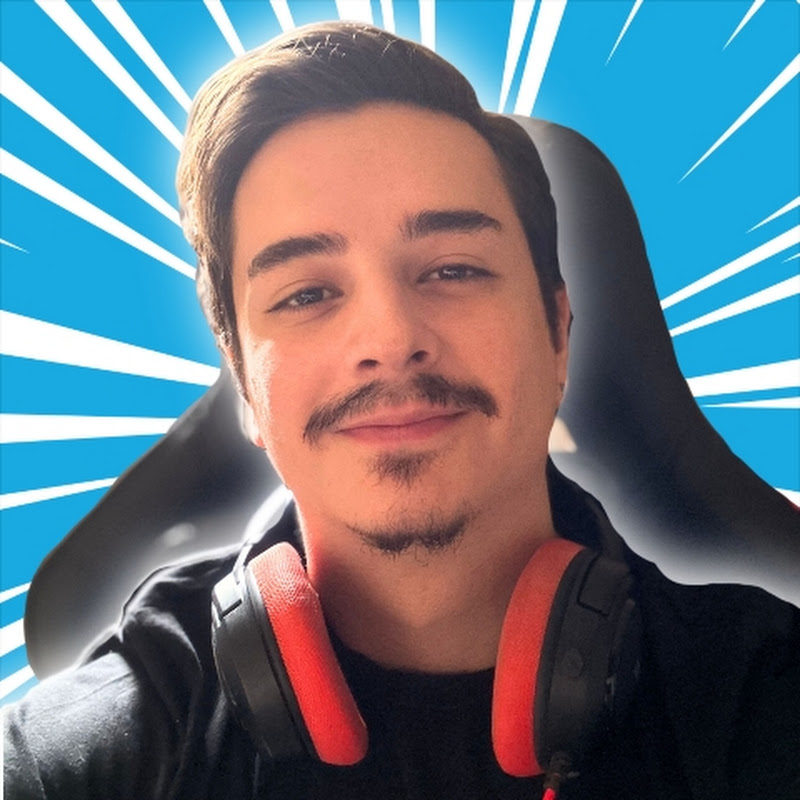 Gameosidades