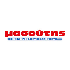 Masoutis SuperMarket