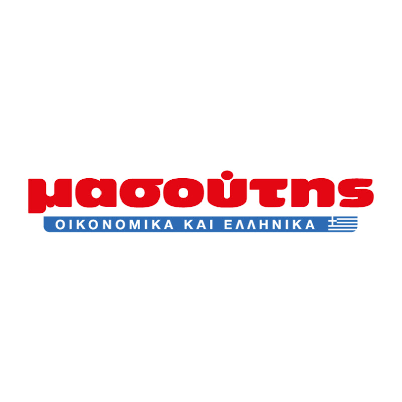 Masoutis SuperMarket