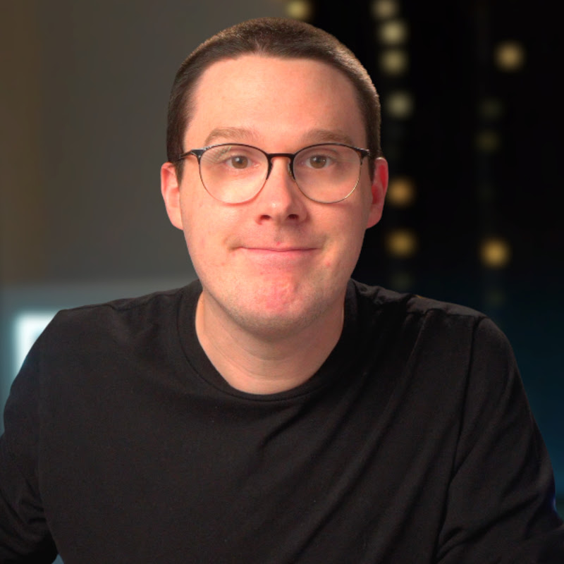 The Home Studio Producer Logo