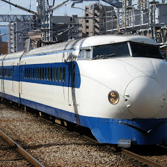 ゆうてつ【鉄道系動画チャンネル】