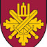 uEEMdSldaF8-channel-avatar-Krašto apsaugos savanorių pajėgos - KASP