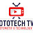 OTOTECH TV