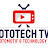 @OTOTECHTV