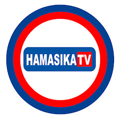 Hamasika Tv