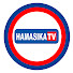 vGuxrXMlsS4-channel-avatar-Hamasika Tv