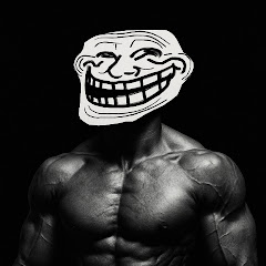 Trollguy