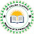 GP Online Classes