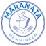 _G80xmATDOI-channel-avatar-Maranata Memmingen