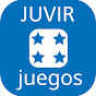 Juvir Juegos