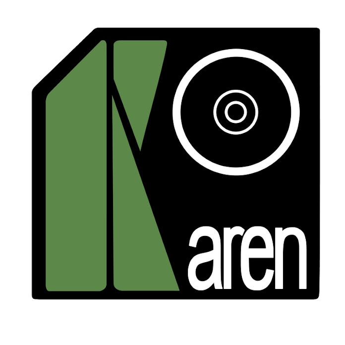 Karen Records Net Worth & Earnings (2024)