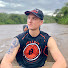 G-fzu8skCY8-channel-avatar-PilgArt Explores - The Travelling Viking 