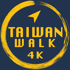 Taiwan Walk 4K net worth
