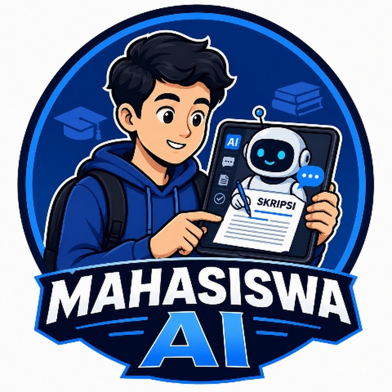 MAHASISWA AI