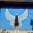 -9b9B8mekMg-channel-avatar-지금세대응원단