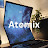 @Atomix.tech1