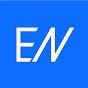 Empowered Networks logo