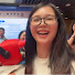 poiYkjq9rL8-channel-avatar-Yuka in China