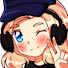 FzLQVck4c-s-channel-avatar-labronzejade
