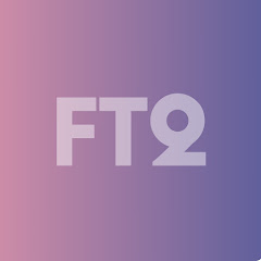 FootballTwoW