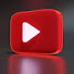 0b4bTs5gb88-channel-avatar-منوعات officiel tv 