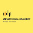 cFGHAavFIug-channel-avatar-Devotional Sangeet