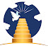Qf4LFcvig7s-channel-avatar-Mision Pentecostal Camino al Cielo