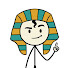 Y9T-GCIaXW4-channel-avatar-Marcel