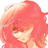 puoYjgf4rg0-channel-avatar-Kaito.