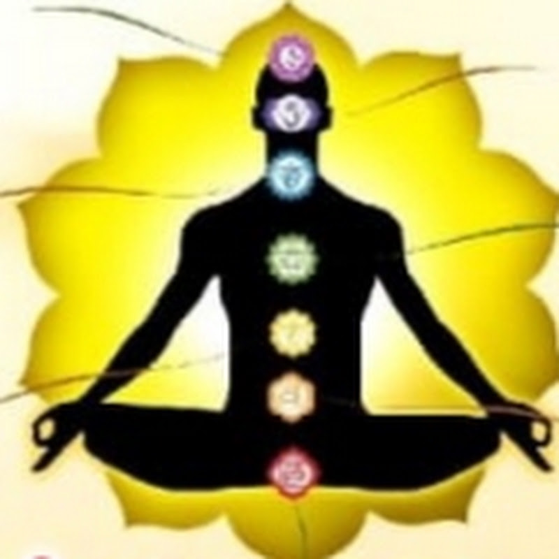 Shree naad yogsala