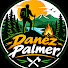 9ZyIcD6Czg4-channel-avatar-Danez Palmer