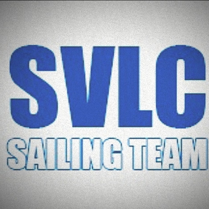 layline-scuolavelaewindsur3366