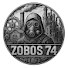 WhyQSFBZCAI-channel-avatar-Zobos