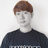 n9jxFbIrX-U-channel-avatar-たっきーのメインどころ。
