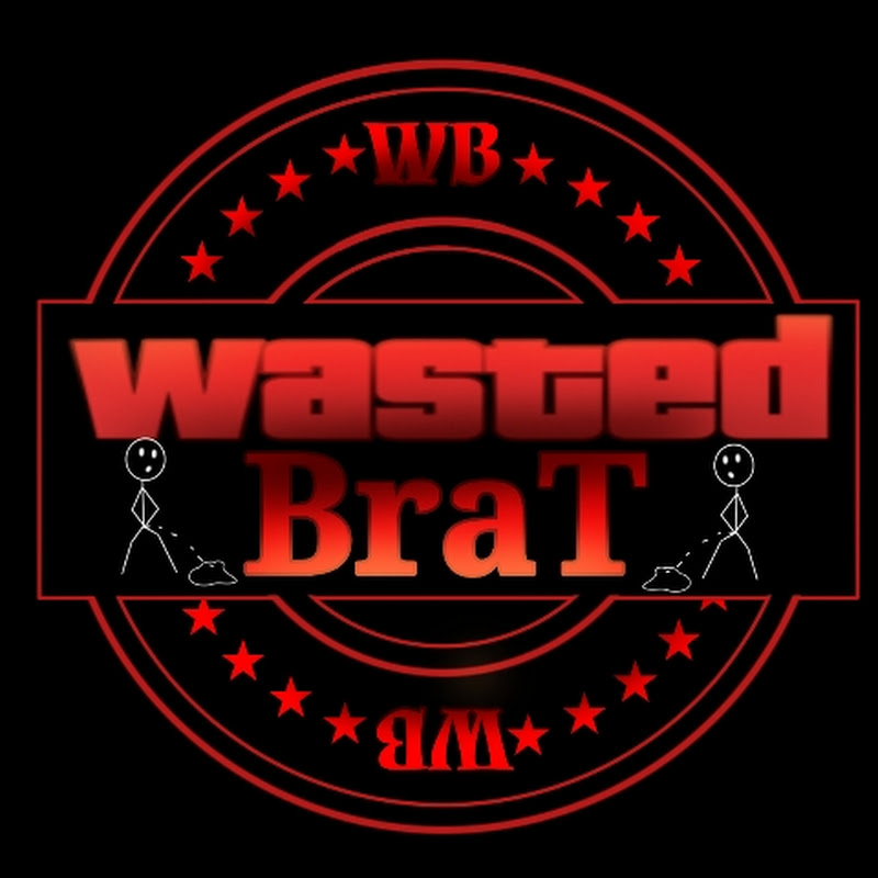 Wasted BRAT