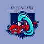 Eyeoncars logo