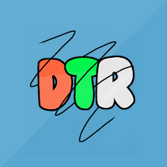 Dave The Rave Avatar