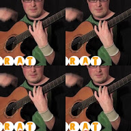 thumbnail img1x1